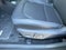 2027 Kia EV3 Wind Nightfall Pkg