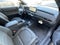 2027 Kia EV3 Wind Nightfall Pkg