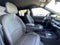 2027 Kia EV3 Wind Nightfall Pkg