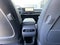 2027 Kia EV3 Wind Nightfall Pkg