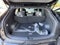 2027 Kia EV3 Wind Nightfall Pkg