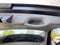 2027 Kia EV3 Wind Nightfall Pkg