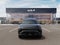 2027 Kia EV3 Wind Nightfall Pkg