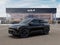 2027 Kia EV3 Wind Nightfall Pkg