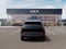 2027 Kia EV3 Wind Nightfall Pkg