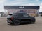 2027 Kia EV3 Wind Nightfall Pkg