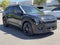 2027 Kia EV3 Wind Nightfall Pkg