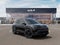 2027 Kia EV3 Wind Nightfall Pkg