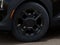 2027 Kia EV3 Wind Nightfall Pkg