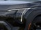 2027 Kia EV3 Wind Nightfall Pkg