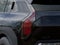 2027 Kia EV3 Wind Nightfall Pkg