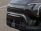 2027 Kia EV3 Wind Nightfall Pkg