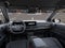 2027 Kia EV3 Wind Nightfall Pkg