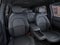 2027 Kia EV3 Wind Nightfall Pkg