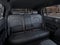 2027 Kia EV3 Wind Nightfall Pkg