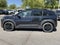 2027 Kia EV3 Wind Nightfall Pkg