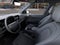 2027 Kia EV3 Wind Nightfall Pkg