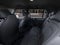 2027 Kia EV3 Wind Nightfall Pkg