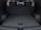 2027 Kia EV3 Wind Nightfall Pkg