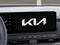 2027 Kia EV3 Wind Nightfall Pkg