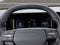 2027 Kia EV3 Wind Nightfall Pkg