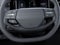 2027 Kia EV3 Wind Nightfall Pkg