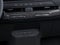 2027 Kia EV3 Wind Nightfall Pkg