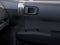 2027 Kia EV3 Wind Nightfall Pkg