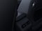2027 Kia EV3 Wind Nightfall Pkg