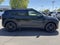 2027 Kia EV3 Wind Nightfall Pkg