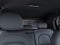 2027 Kia EV3 Wind Nightfall Pkg
