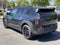 2027 Kia EV3 Wind Nightfall Pkg