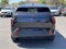 2027 Kia EV3 Wind Nightfall Pkg