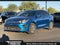 2022 Kia Rio S