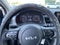 2022 Kia Rio S