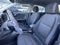 2022 Kia Rio S