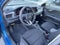 2022 Kia Rio S