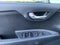 2022 Kia Rio S