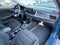 2022 Kia Rio S