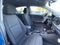 2022 Kia Rio S