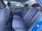 2022 Kia Rio S