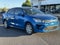 2022 Kia Rio S