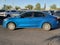2022 Kia Rio S