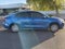 2022 Kia Rio S
