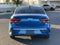 2022 Kia Rio S