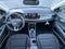 2022 Kia Rio S