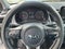 2021 Kia Rio S