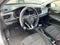 2021 Kia Rio S