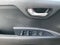 2021 Kia Rio S