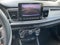 2021 Kia Rio S